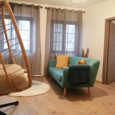 New Le Cocon Des Humanistes